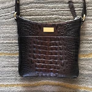 Timeless Brahmin Jody bag